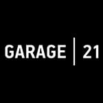 Garage 21