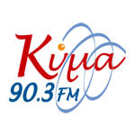 Kyma Radio Fm 90.3