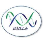 BiHELab - Εργαστήριο Βιοπληροφορικής και Ανθρώπινης Ηλεκτροφυσιολογίας - Τμήμα Πληροφορικής Ιονίου Πανεπιστημίου