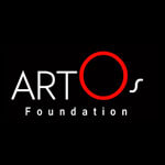 Ίδρυμα ARTOS