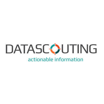 Datascouting