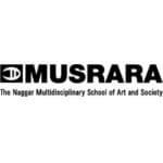 Musrara School of Arts