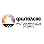 Corfu Photography Club