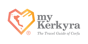 My Kerkyra - The Travel Guide of Corfu