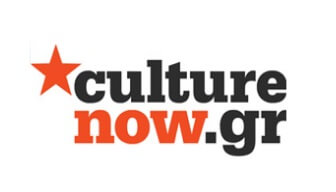 CultureNow.gr