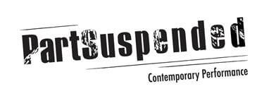 PartSuspended - Contemporary Performance