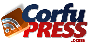 CorfuPress