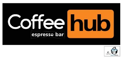 CoffeeHub