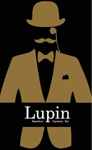 Lupin Aperitivo Espresso Bar