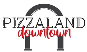 Pizzaland Downtown
