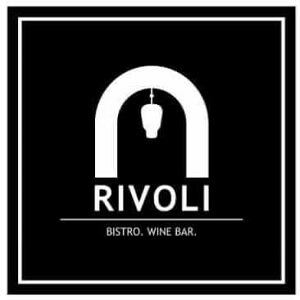 Rivoli Corfu Bistro-Wine bar