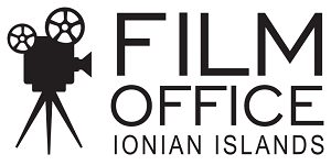Film Office Ionian Islands