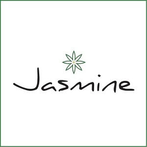 Jasmine Cafe bar