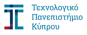 Τεχνολογικό Πανεπιστήμιο Κύπρου
