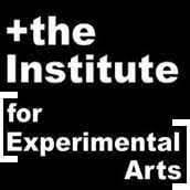 Institute of Experimental Arts