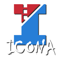 Φεστιβάλ ICONA