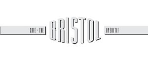 Bristol Cafe