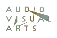 Department of Audio and Visual Arts, Ionian University