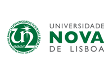 Universidade NOVA de Lisboa