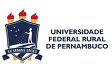 Universidade Federal Rural de Pernambuco (UFRPE)