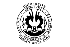 Université Cheikh Anta Diop de Dakar