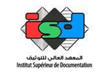 Institut supérieur de documentation (ISD)