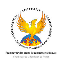 Anthony Mainguené Foundation