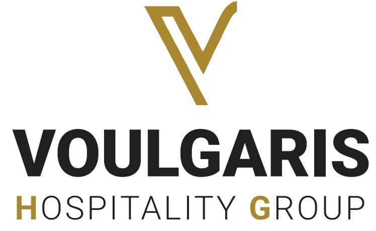 Voulgaris Hospitality Group
