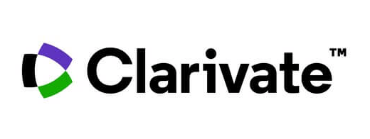 Clarivate/ProQuest