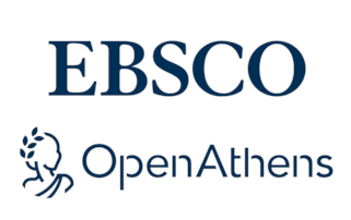 EBSCO / OpenAthens