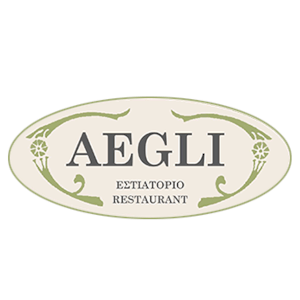 Aegli Restaurant