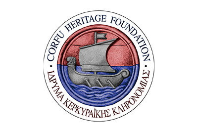 Ίδρυμα Κερκυραϊκής Κληρονομιάς