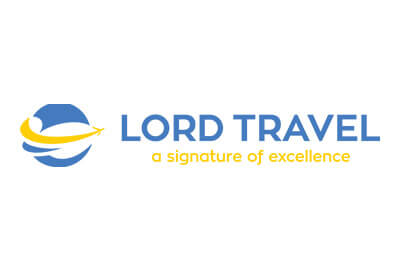 LORD TRAVEL