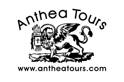 ANTHEA TOURS