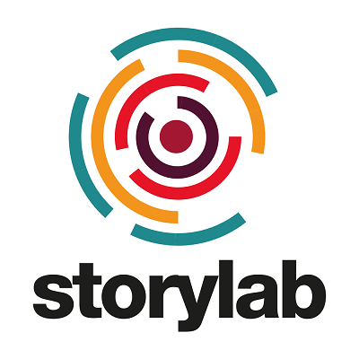 Storyla Network