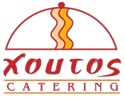 Catering Houtos