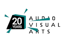 Department of Audio and Visual Arts