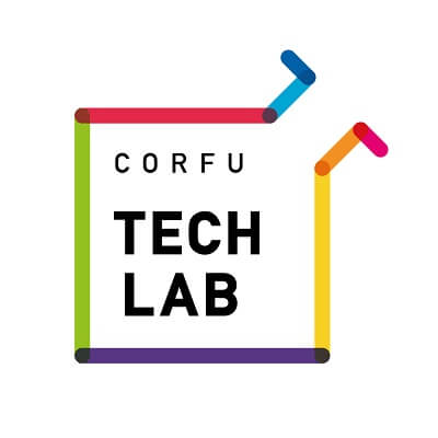 Corfu Tech Lab