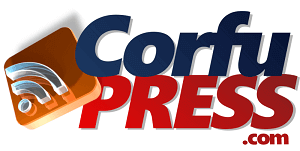 CorfuPress.com