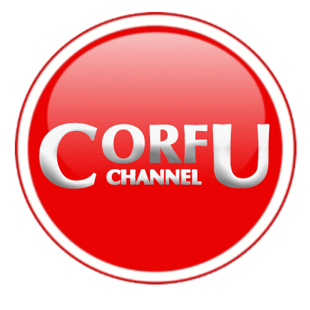 TV Corfu Channel