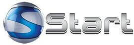 Start