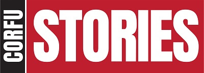 Corfu Stories