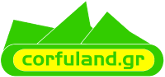 Corfuland