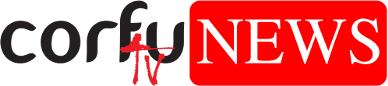 Corfu TVnews
