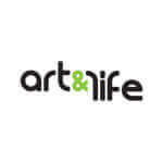 Art & Life