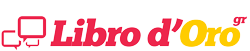 Libro d' Οro