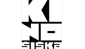 Kino Šiška Centre for Urban Culture