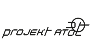 Projekt-Atol