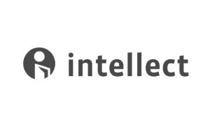Intellect