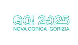 GO 2025
